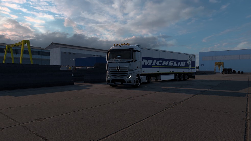 Image by denis774rus