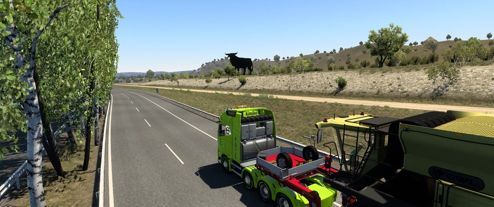 Image by AKicciVasha