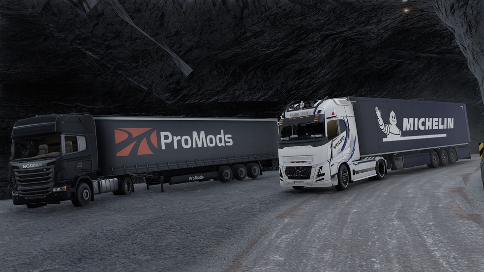 Image by BestiaGames