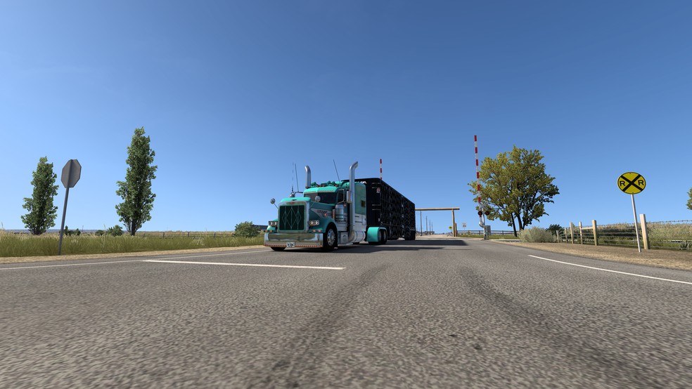 Image by TherealKernal