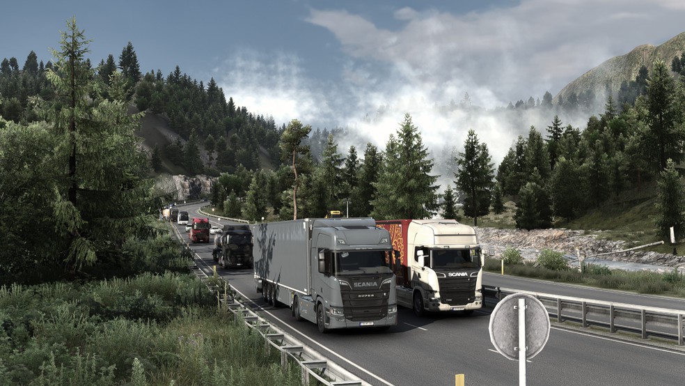 Image by murobaskan0156