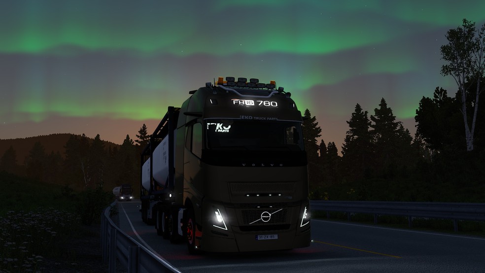 Image by KingsTruck07