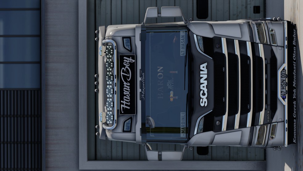 Image by hasanadiyeke07