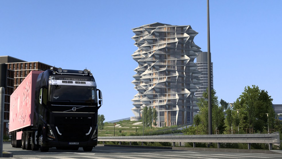 Image by AdrianoTibola