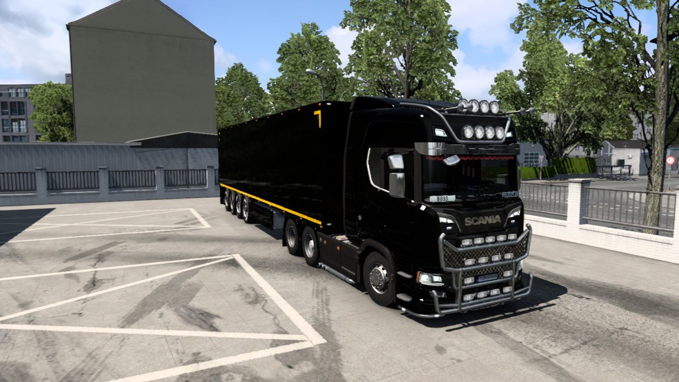 Image by Tunahan2009