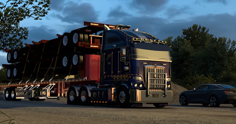 Image by stahlmann007