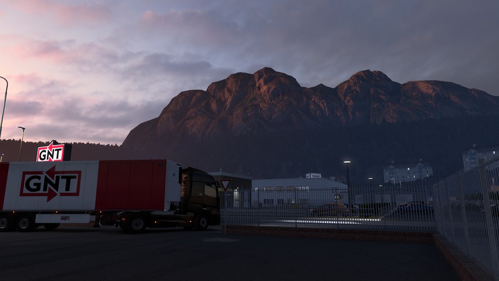 Image by MOGALOW