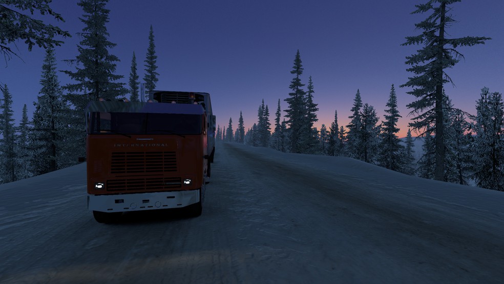 Image by Brendo58