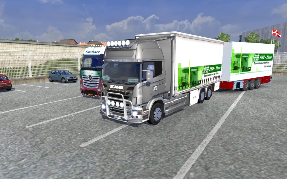 Image by hendrik230763