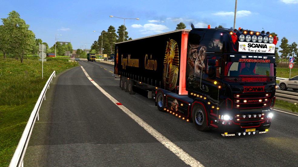 Image by ERIKDEVRIES