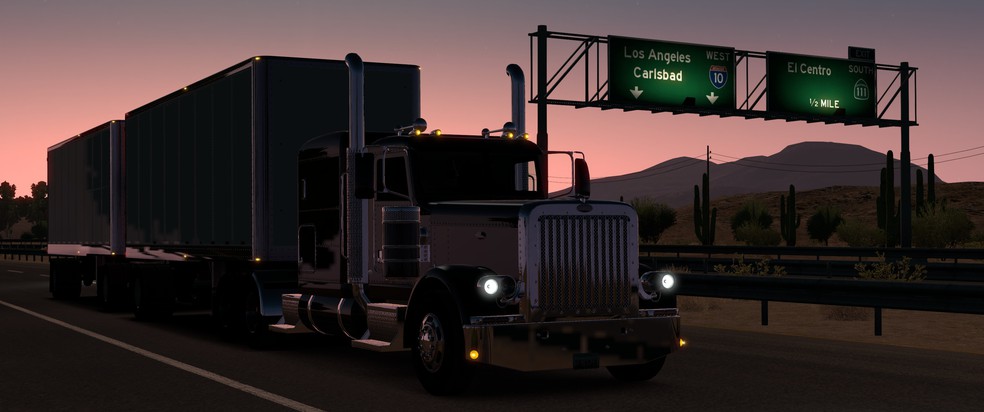 Image by KoenigJalapeno