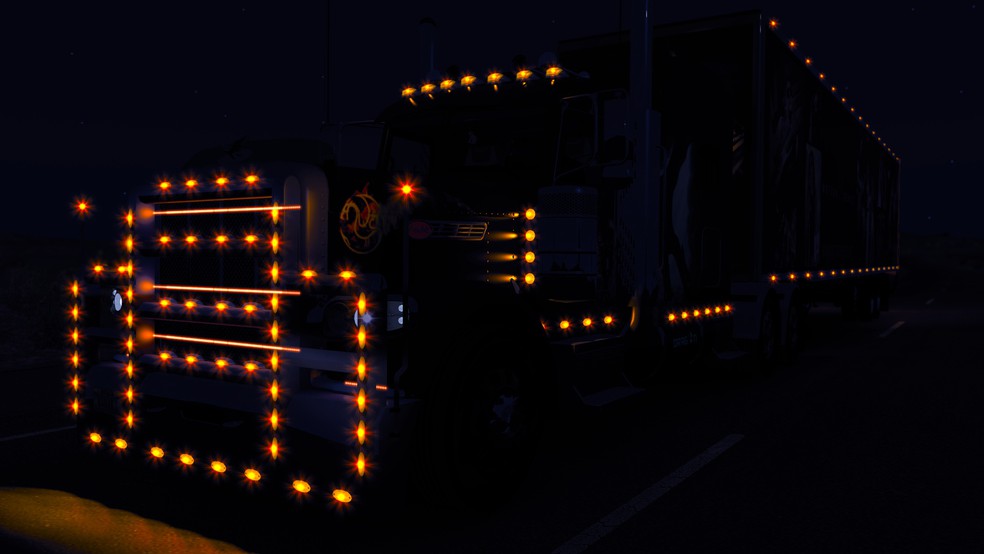 Image by Nanaki_Lion