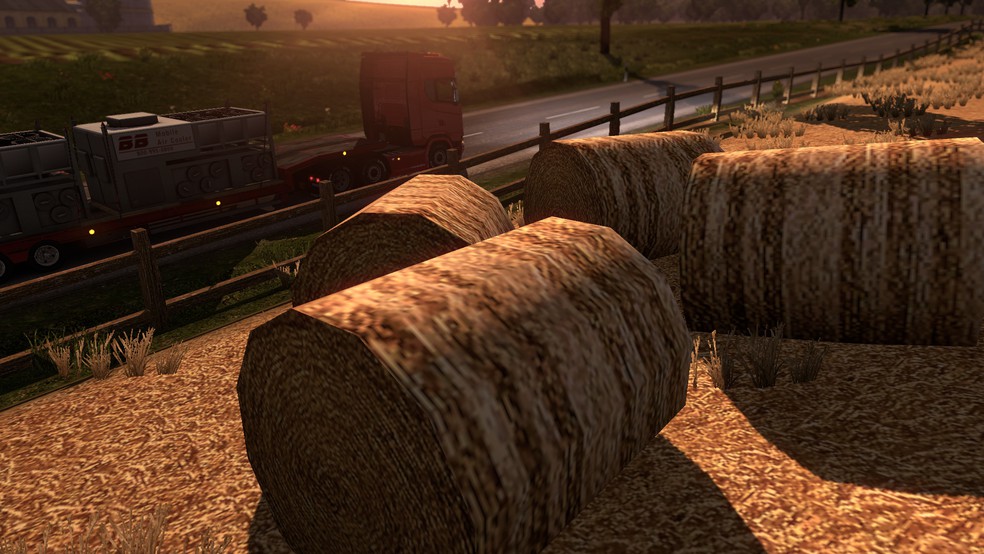 Image by Speedie_Chris