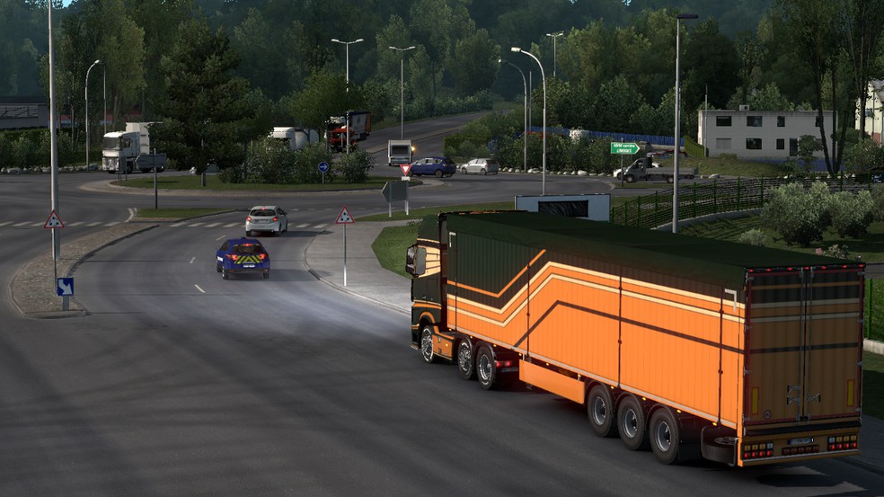 Image by jengaczgongo