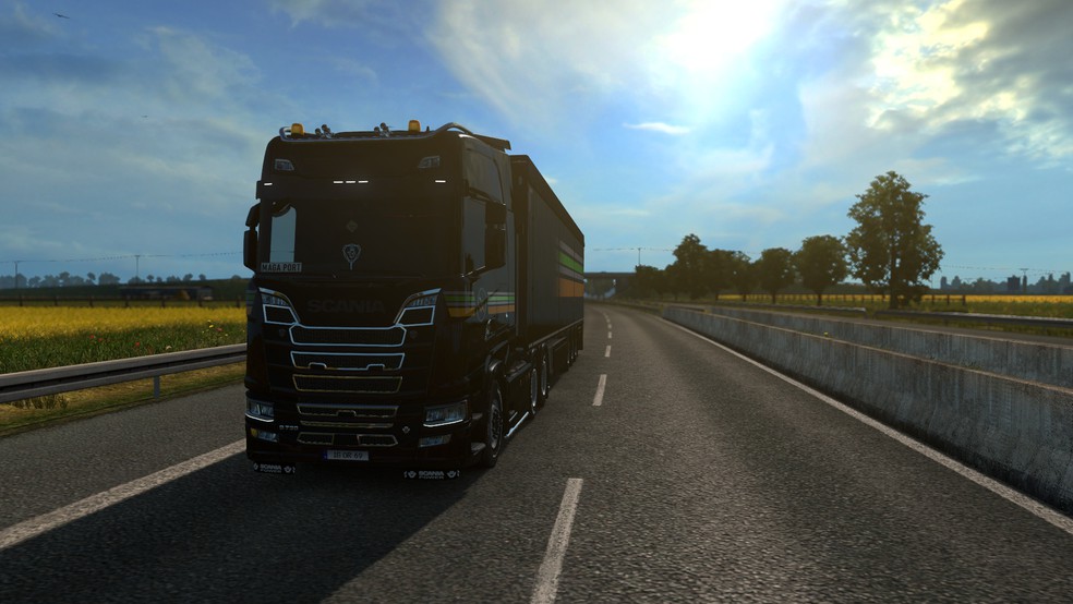 Image by maga_andreati