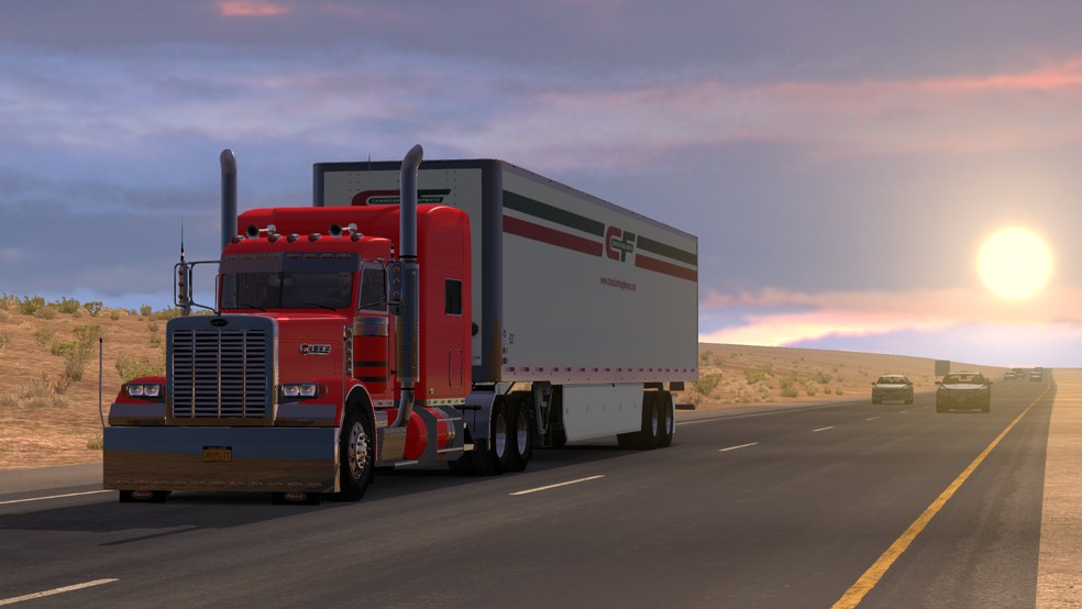 Image by corenthindg