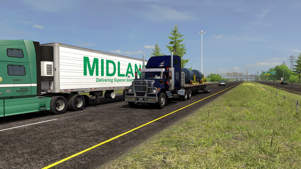 Image by mariojenkner