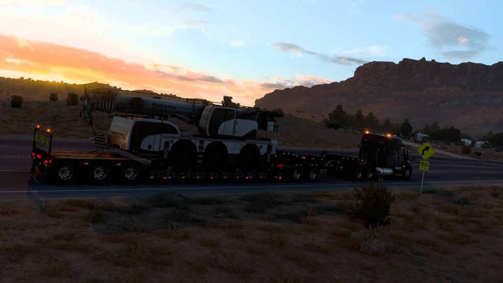 Image by Truckermichal