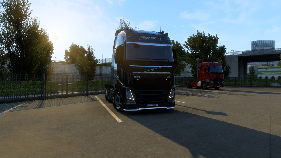 Image by PAGS_TRANSPORTE