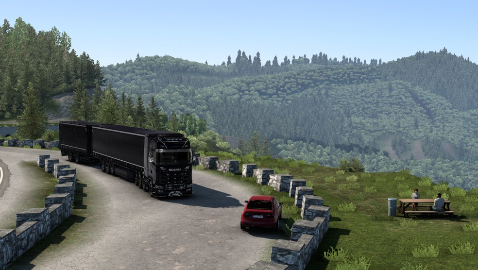 Image by Schorni2211