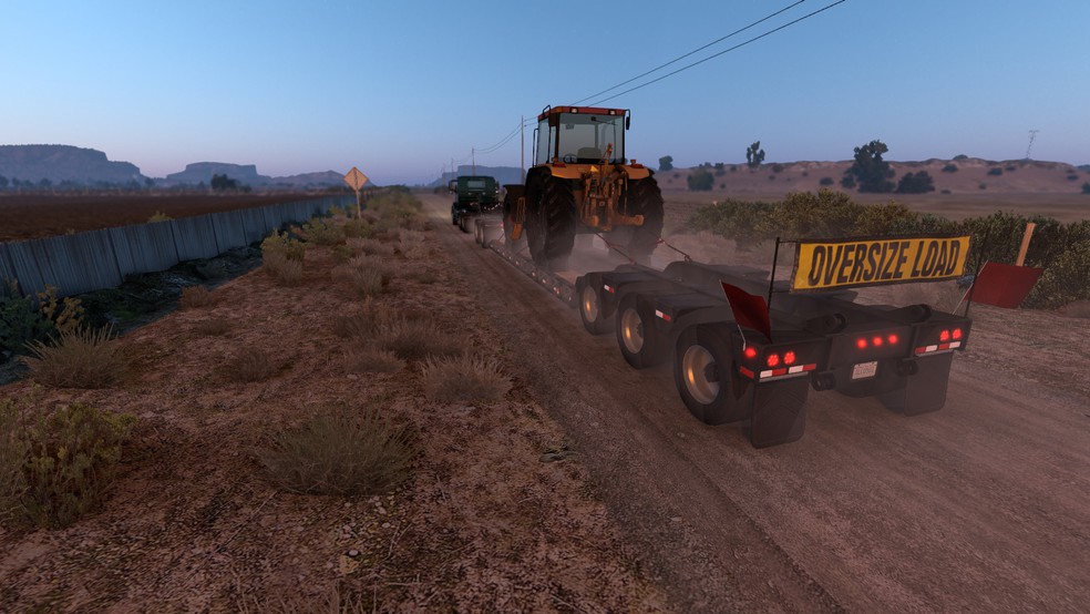 Image by Major_Glory