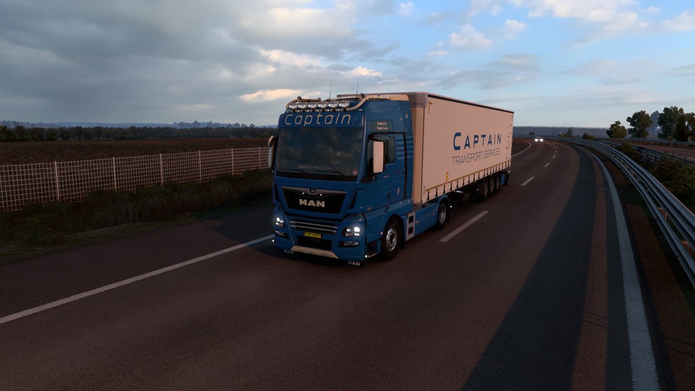 Image by Captain_Dim