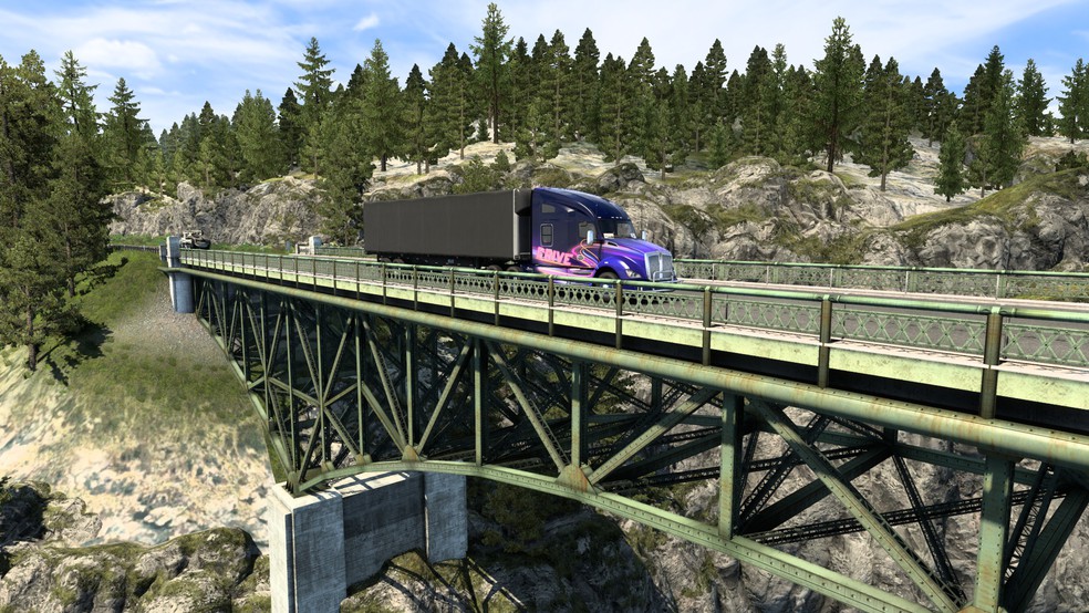 Image by ROTruckerCT