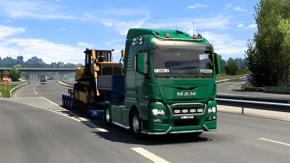 Image by urbanique75