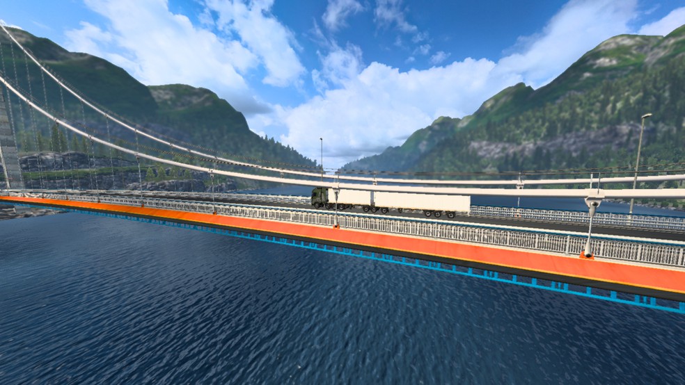 Image by Mateovision