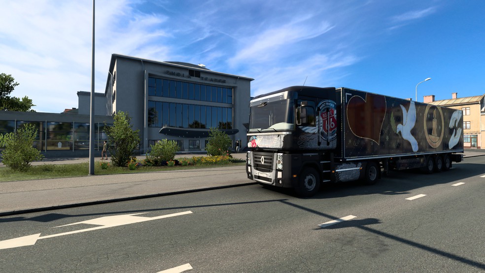 Image by DarkEnergyTD