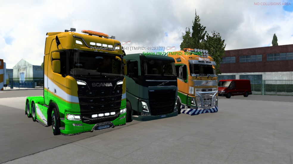 Image by ItsGamerHunter