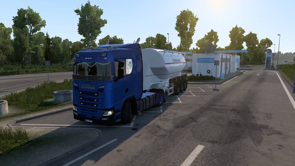 Image by Born_at_Dawn