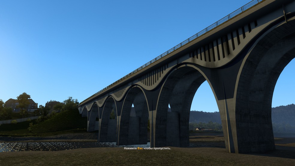 Image by scledge4000