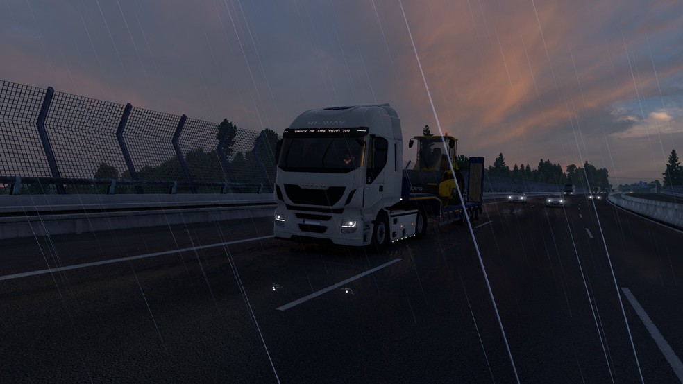 Image by Bumblebee5307