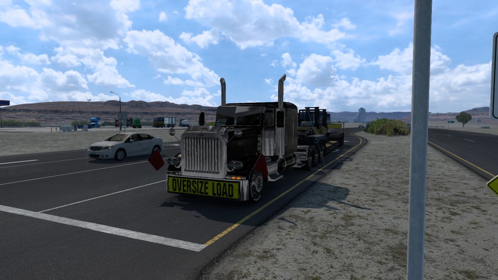 Image by BigJugsTrucking