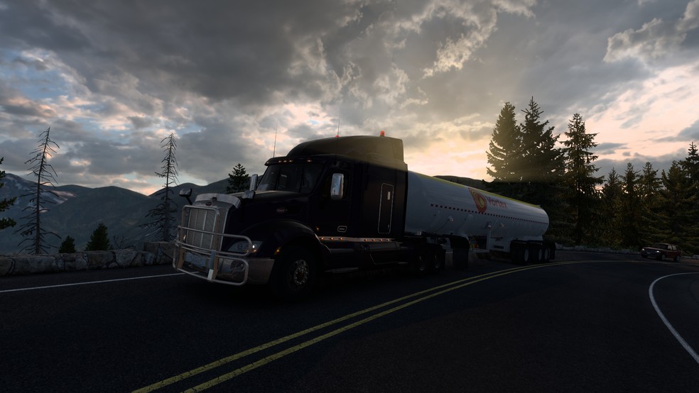 Image by wrpdrive26