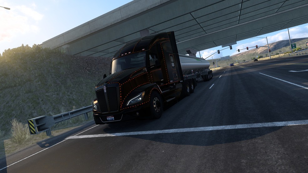 Image by DevilBlack666