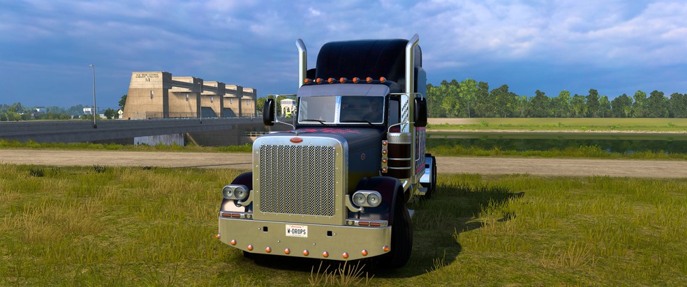 Image by Wanderdrops