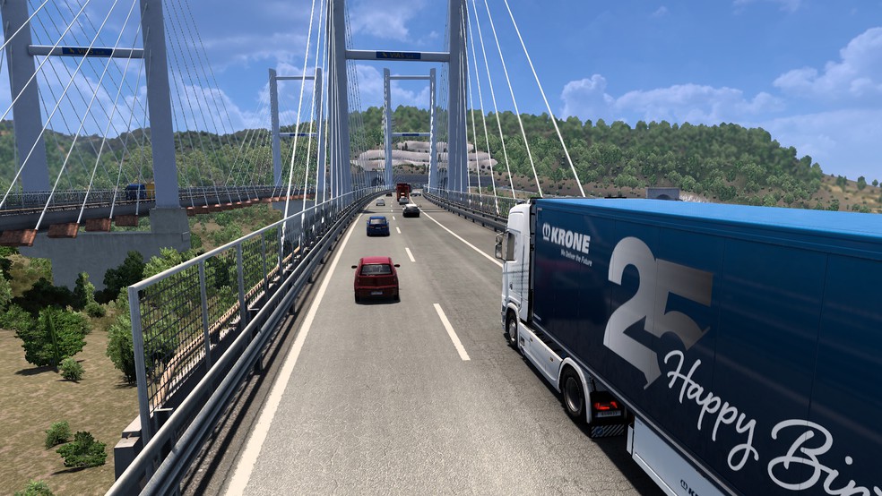 Image by Kolovratek87