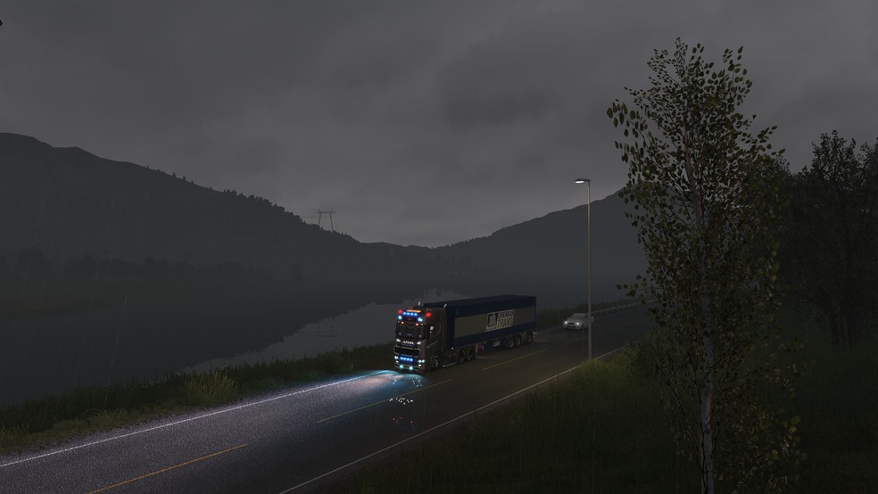Image by blackcobra500
