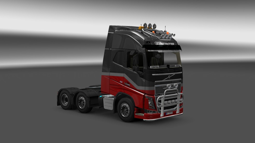 Image by damianselfdrive