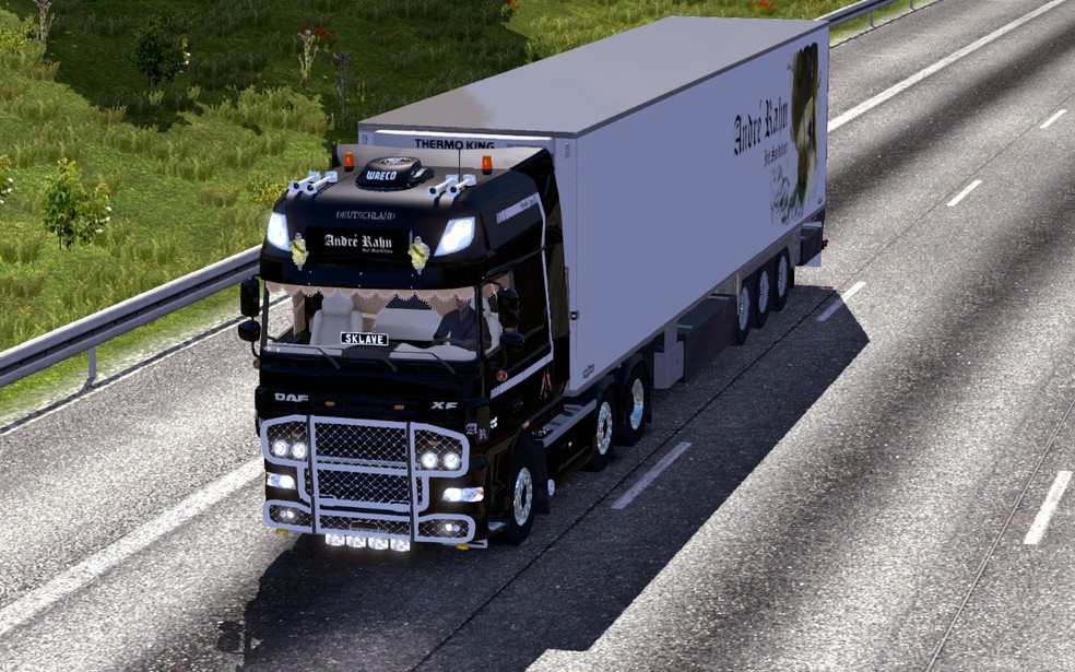 Image by ThatsNiceDear