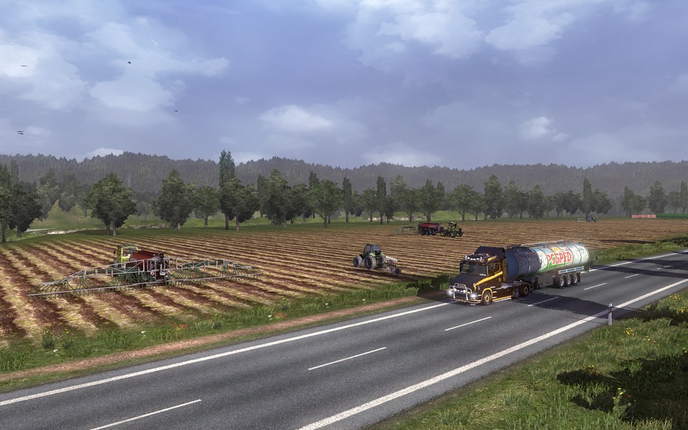 Image by ROBBIEKUIPERS