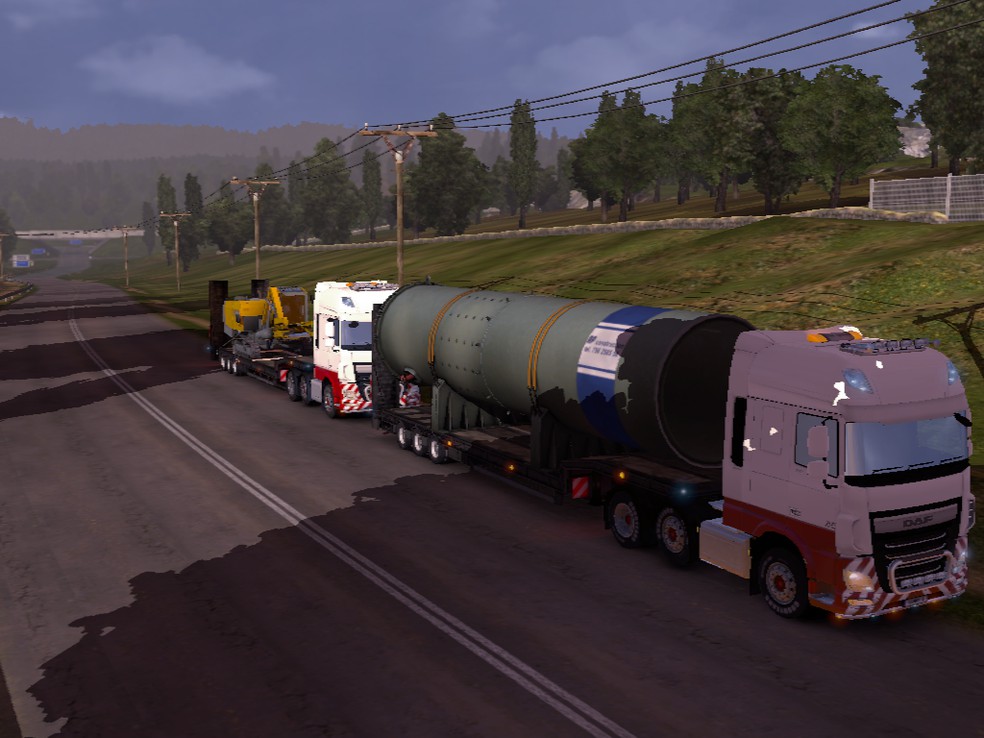 Image by AleexWharmsby