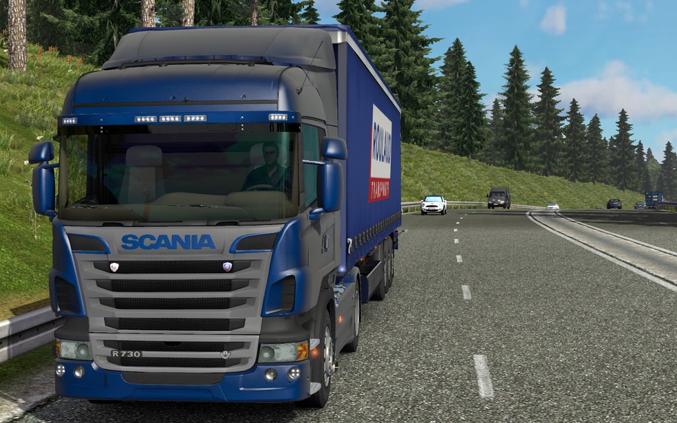 Image by Ravenscraig