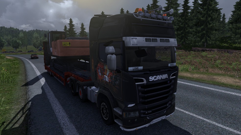 Image by Cuddletauren