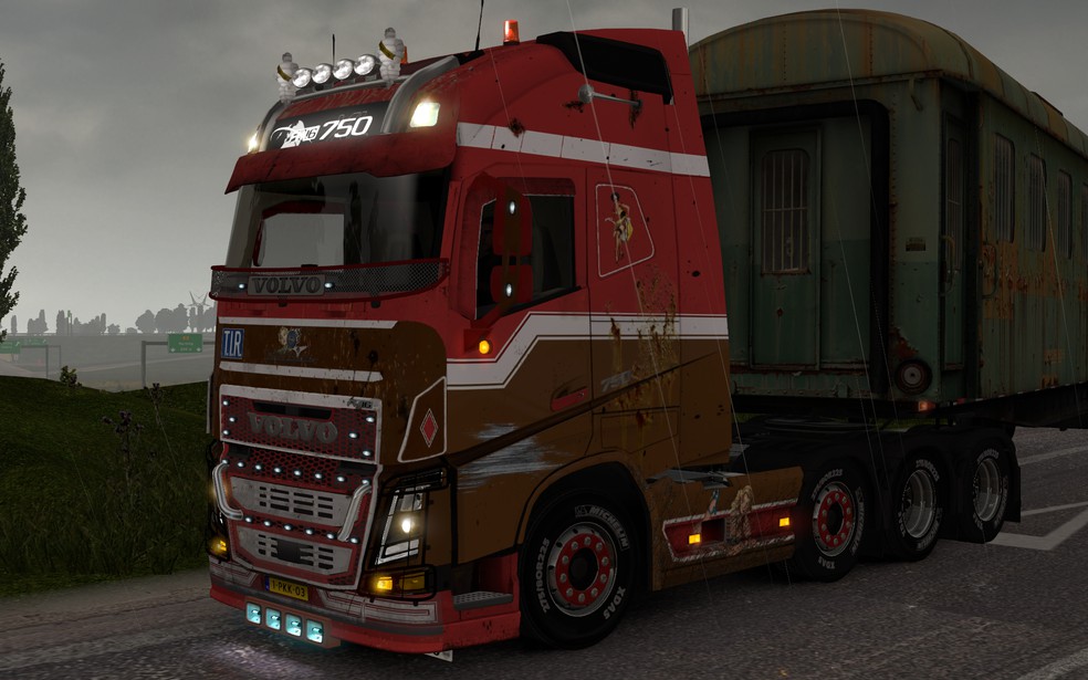 Image by Ravenscraig