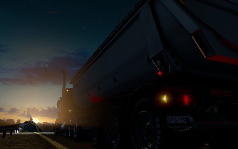 Image by MinimalTango