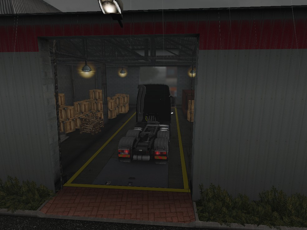 Image by TheCaveMan2015