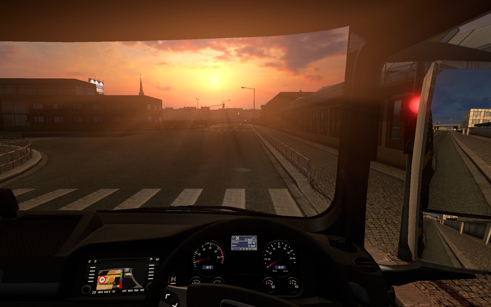 Image by muddytruckers